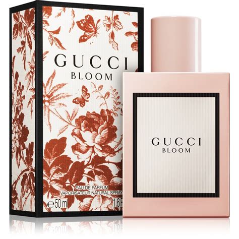 gucci bloom perfume duty frre au|perfume Gucci Bloom sephora.